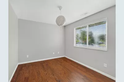371 N Stamford Dr W, North Salt Lake, UT 84054 - Photo 27