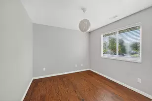 371 N Stamford Dr W, North Salt Lake, UT 84054 - Photo 27