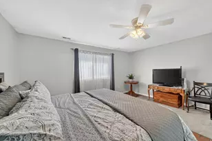 371 N Stamford Dr W, North Salt Lake, UT 84054 - Photo 23