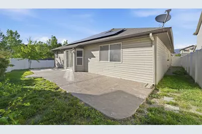 371 N Stamford Dr W, North Salt Lake, UT 84054 - Photo 33