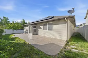 371 N Stamford Dr W, North Salt Lake, UT 84054 - Photo 33