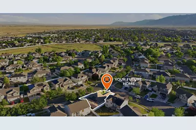 371 N Stamford Dr W, North Salt Lake, UT 84054 - Photo 39