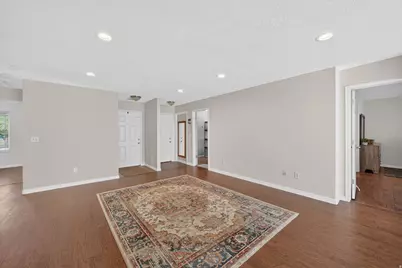 371 N Stamford Dr W, North Salt Lake, UT 84054 - Photo 5