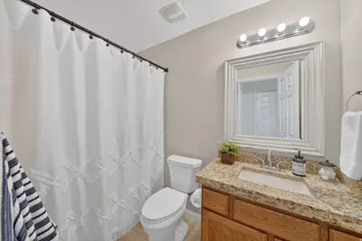 371 N Stamford Dr W, North Salt Lake, UT 84054 - Photo 29