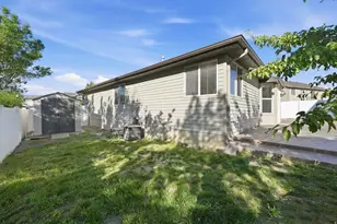 371 N Stamford Dr W, North Salt Lake, UT 84054 - Photo 35