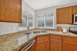371 N Stamford Dr W, North Salt Lake, UT 84054 - Photo 15