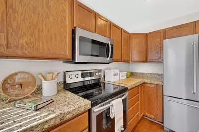 371 N Stamford Dr W, North Salt Lake, UT 84054 - Photo 17