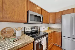 371 N Stamford Dr W, North Salt Lake, UT 84054 - Photo 17