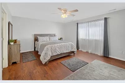 371 N Stamford Dr W, North Salt Lake, UT 84054 - Photo 19