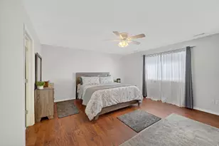 371 N Stamford Dr W, North Salt Lake, UT 84054 - Photo 19