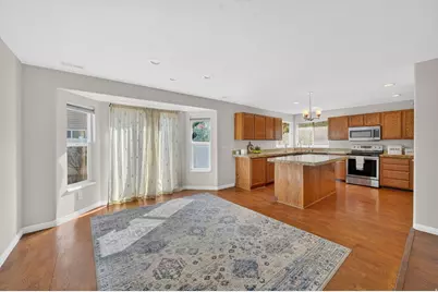 371 N Stamford Dr W, North Salt Lake, UT 84054 - Photo 11