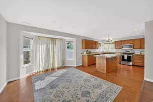 371 N Stamford Dr W, North Salt Lake, UT 84054 - Photo 11