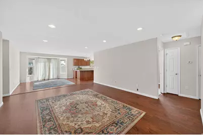371 N Stamford Dr W, North Salt Lake, UT 84054 - Photo 7