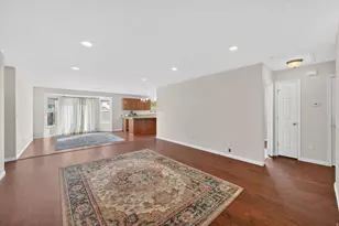 371 N Stamford Dr W, North Salt Lake, UT 84054 - Photo 7