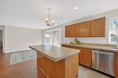 371 N Stamford Dr W, North Salt Lake, UT 84054 - Photo 13