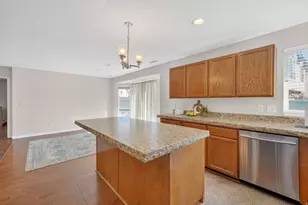 371 N Stamford Dr W, North Salt Lake, UT 84054 - Photo 13