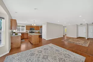 371 N Stamford Dr W, North Salt Lake, UT 84054 - Photo 9