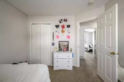 592 N 550 E, American Fork, UT 84003 - Photo 17