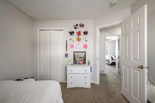 592 N 550 E, American Fork, UT 84003 - Photo 17
