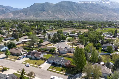 592 N 550 E, American Fork, UT 84003 - Photo 35