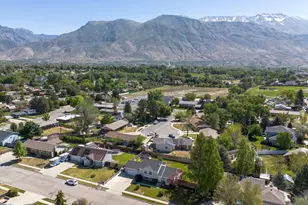 592 N 550 E, American Fork, UT 84003 - Photo 35