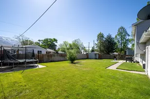 592 N 550 E, American Fork, UT 84003 - Photo 31