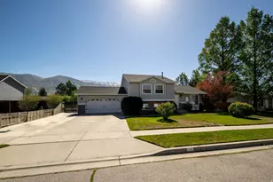 592 N 550 E, American Fork, UT 84003 - Photo 1