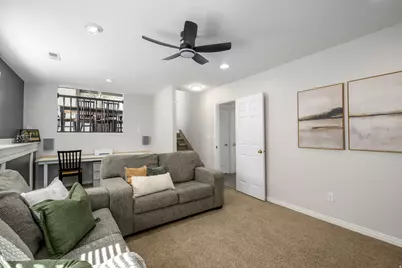 592 N 550 E, American Fork, UT 84003 - Photo 13