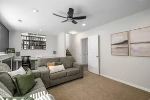 592 N 550 E, American Fork, UT 84003 - Photo 13