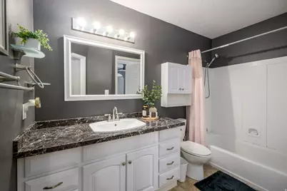 592 N 550 E, American Fork, UT 84003 - Photo 21