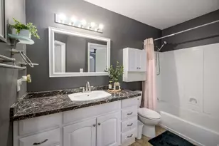 592 N 550 E, American Fork, UT 84003 - Photo 21