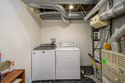 592 N 550 E, American Fork, UT 84003 - Photo 29