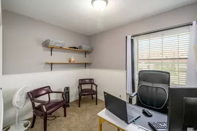 592 N 550 E, American Fork, UT 84003 - Photo 19