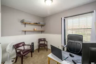592 N 550 E, American Fork, UT 84003 - Photo 19