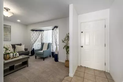 592 N 550 E, American Fork, UT 84003 - Photo 5