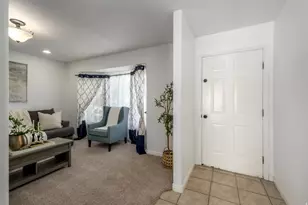 592 N 550 E, American Fork, UT 84003 - Photo 5