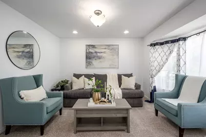 592 N 550 E, American Fork, UT 84003 - Photo 3