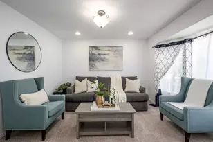 592 N 550 E, American Fork, UT 84003 - Photo 3