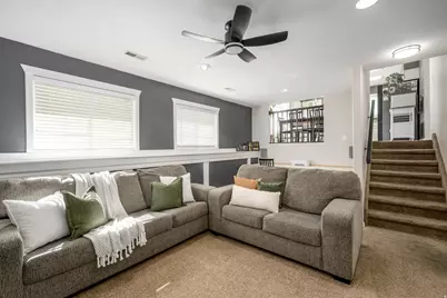 592 N 550 E, American Fork, UT 84003 - Photo 11