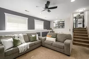 592 N 550 E, American Fork, UT 84003 - Photo 11