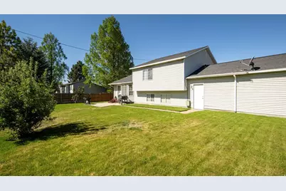 592 N 550 E, American Fork, UT 84003 - Photo 33