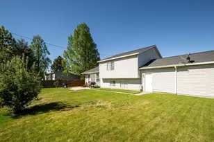 592 N 550 E, American Fork, UT 84003 - Photo 33