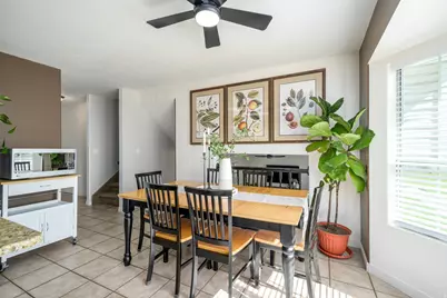 592 N 550 E, American Fork, UT 84003 - Photo 9