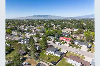 592 N 550 E, American Fork, UT 84003 - Photo 37
