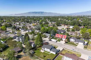 592 N 550 E, American Fork, UT 84003 - Photo 37