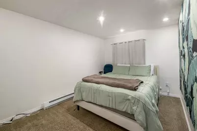 592 N 550 E, American Fork, UT 84003 - Photo 23