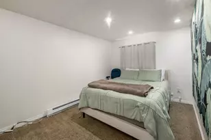 592 N 550 E, American Fork, UT 84003 - Photo 23