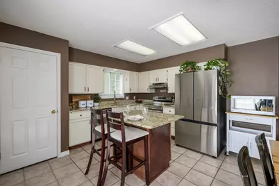 592 N 550 E, American Fork, UT 84003 - Photo 7
