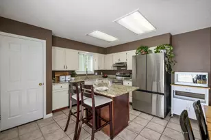 592 N 550 E, American Fork, UT 84003 - Photo 7
