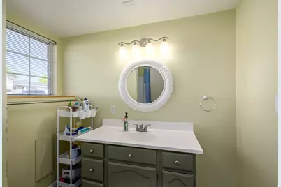 592 N 550 E, American Fork, UT 84003 - Photo 27